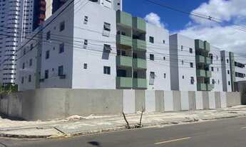 Imagem: Perto do Shopping Manaíra