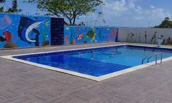 Imagem 3: Casa para alugar em Itamaracá