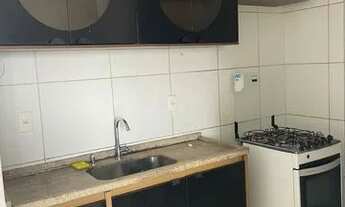 Imagem 3: VARANDAS GRAN PARK