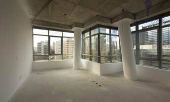 Imagem 3: Apartamento 4 dormitórios à venda, 575 m² - Edifício Vitra - Itaim Bibi - São Paulo/SP