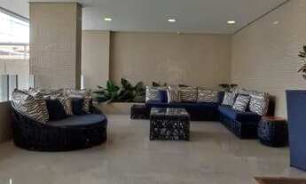 Imagem 3: Apartamento 3 dormitórios para Venda em Praia Grande, Aviação, 3 dormitórios, 2 suítes, 3