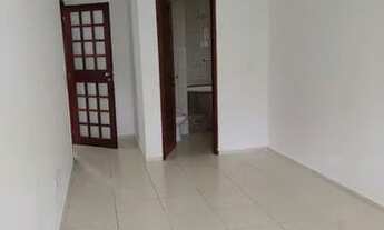 Imagem 3: Casa de condomínio para aluguel com 283 metros quadrados com 5 quartos