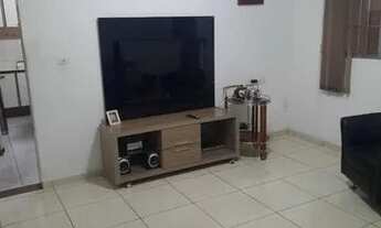 Imagem 2: Excelente Sobrado Triplex próximo ao monotrilho Vila Tolstoi