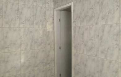 Imagem 5: Casa para aluguel possui 28 metros quadrados com 1 quarto em Vila Independência - São Paul