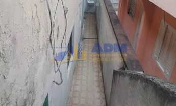 Imagem 5: São Paulo - Casa Padrão - Jardim Santa Maria