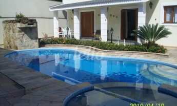 Imagem 4: São Paulo - Casa Padrão - Panamby