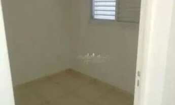 Imagem 6: Apartamento com 2 dormitórios para alugar, 75 m² por R$ 1.450/mês - Jardim Gurilândia - Ta