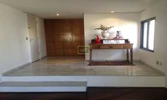 Imagem 4: Apartamento com 03 dormitórios para venda em Perdizes