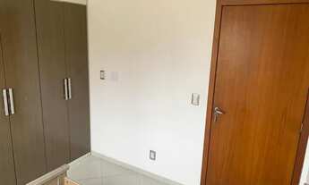 Imagem 6: Apto para alugar no pagani