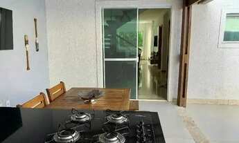 Imagem 6: Casa c/ Piscina Privativa, 5 Quartos no Foz dos Joanes - Buraquinho!