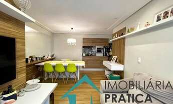 Imagem 6: APARTAMENTO RESIDENCIAL em CAMPINAS - SP, Jardim Aurélia