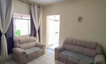 Imagem 2: CASA Casa com 3 dormitórios