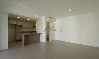 Imagem: Apartamento - Cambuí - Campinas