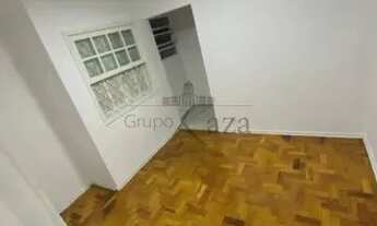 Imagem 2: Casa Sobrado em São José dos Campos