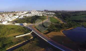 Imagem 5: Sorocaba - Casa de Condomínio - Jardim Villagio Milano