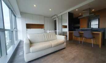 Imagem 3: PORTO ALEGRE - Apartamento Padrão - Praia de Belas