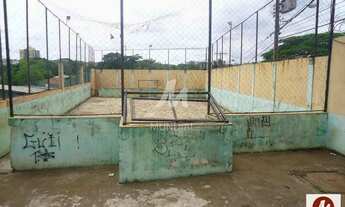 Imagem 5: Apartamento (tipo - padrao) 2 dormitórios, em condomínio fechado