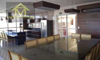 Imagem 4: Apartamento 2 quartos na Praia de Itaparica Cód: 18512 R