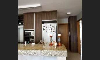 Imagem 5: Apartamento térreo para venda em imbassaí