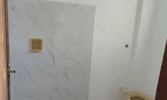 Imagem 3: Apartamento para aluguel possui 31 metros quadrados com 1 quarto em Campos Elíseos - São P