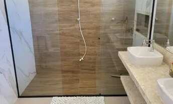 Imagem 4: SENSACIONAL CASA ALTO PADRÃO