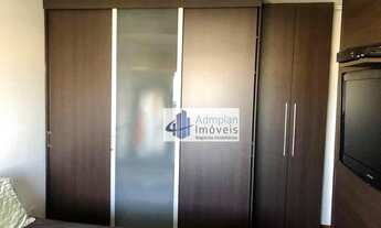 Imagem 7: Apartamento com 3 dormitórios, 141 m² - venda por R$ 1.550.000,00 ou aluguel por R$ 9.758