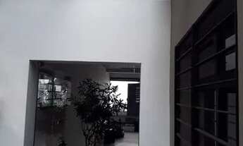 Imagem 4: CASA SOBREPOSTA - PERDIZES - SP