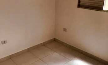 Imagem 5: Aluga casinha Jd umarizal