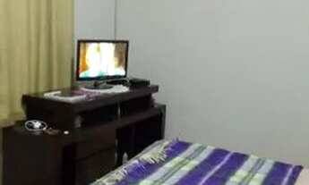 Imagem 6: Sítio Antônio Carlos mg