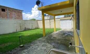 Imagem 6: VENDO ESSA LINDA CASA