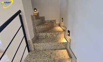 Imagem 5: Venda - Cobertura #duplex Águas Claras 220 m2 #venda #cobertura #df #imovel #brasilia #lux