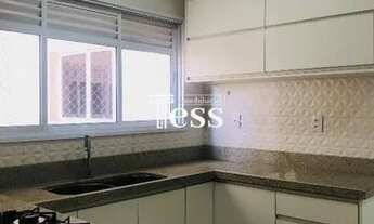 Imagem 7: Belíssimo Apartamento para VENDA 3 Dormitórios, 2 vagas, elevador - Frente Face Sombra 142