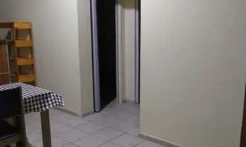 Imagem 5: LEIA COM ATENÇÃO...ALUGA-SE KITNET 2/4 ,SEM MOBÍLIA