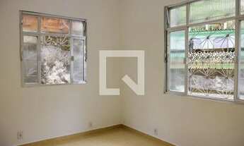 Imagem 7: Apartamento à Venda - Centro , 1 Quarto, 50 m2