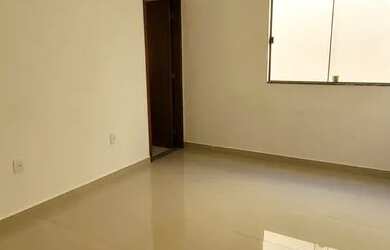 Imagem 6: A casa nova para aluguel com 3 quartos em Parque Ipiranga II - Resende - RJ