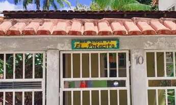 Imagem: Aluga-se Casa Ilha Cotijuba-Belem