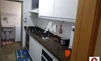 Imagem 7: Apartamento (tipo - padrao) 3 dormitórios/suite, cozinha planejada, portaria 24 horas, ele