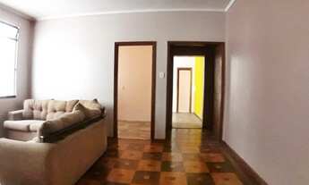 Imagem 4: PORTO ALEGRE - Apartamento Padrão - BOM FIM