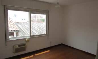 Imagem 6: Cod.imóvel: 209 - Apartamento no Bairro TERESOPOLIS com 60,98 m2, 2 dormitórios, banheiro