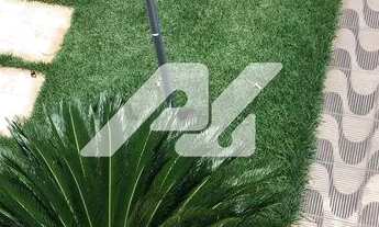 Imagem 5: Casa - Parque Ortolândia - Hortolândia