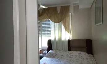 Imagem 7: Apartamento para Venda - 61.03m², 2 dormitórios, 1 vaga - Humaitá