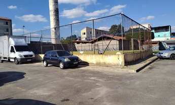 Imagem 4: Apartamento 5° andar Jd Piratininga Osasco próximo da castelo a 5 minutos até centro