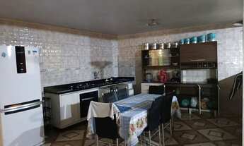 Imagem 6: Vende se uma casa