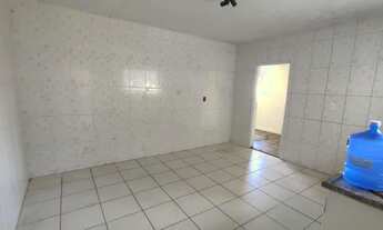 Imagem 2: Casa de condomínio para aluguel com 75 metros quadrados com 2 quartos