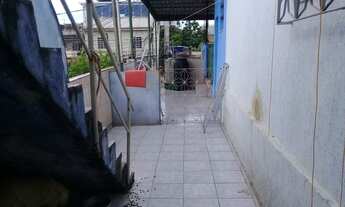 Imagem 5: Excelente sobrado na Vila Tiradentes - São João de Meriti