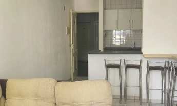 Imagem 2: SãO BERNARDO DO CAMPO - Padrão - Assunção