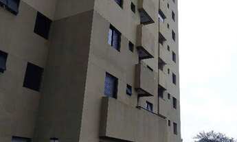 Imagem 6: Apartamento com 2 dormitórios à venda, 49 m² por R$ 399.000,00 - Santana - São Paulo/SP