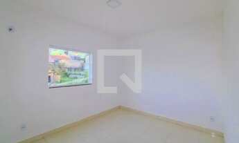 Imagem 7: Casa para Aluguel - Campo Grande, 2 Quartos, 75 m2