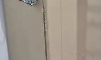 Imagem 5: Kit net mobiliada