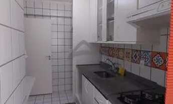 Imagem 7: Apartamento - Bosque - Campinas